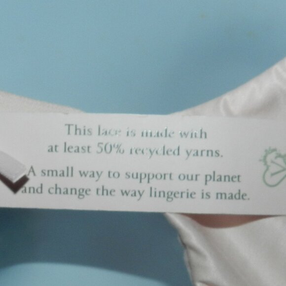 VICTORIA SECRET BODY BY VICTORIA 24/7 WEAR PERFECT COVERAGE BRA🆕⌚📦🏃💨🚚 - Picture 7 of 16